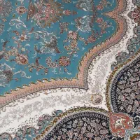 فرش ۷۰۰ شانه|فرش|فردیس, شهرک ۱۱۰|دیوار