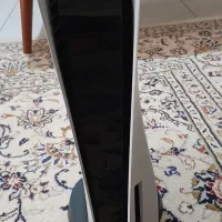 ps5 fat|کنسول، بازی ویدئویی و آنلاین|تهران, سازمان برنامه شمالی|دیوار