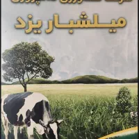 استخدام نیرو