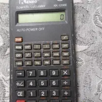 ماشین حساب کینکو