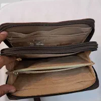 دو عدد کیف مدارک رمزی وجاکلیدی و جاکارتی و کیف پول|کیف، کفش، کمربند|فولادشهر, سایت صنعتی کاوه|دیوار