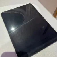 آیپد وای‌فای ۲۵۶ گیگ زیر قیمت بازار گارانتی ۱۸ ماه