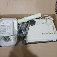 چرخ گوشت