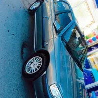 پارس تیو فایو ۱۴۰۰ لاکاغذی