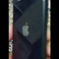 آیفون ۱۳ نرمال|موبایل|ابهر, |دیوار