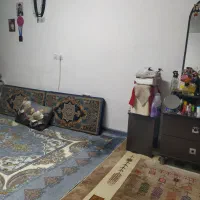 سوییت 60 متری|فروش خانه و ویلا|شیراز, کفترک|دیوار