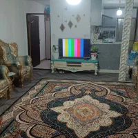 واحد ۶۵ متری شیک|فروش آپارتمان|محمدشهر, محمدشهر|دیوار