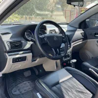 شاهین اتومات مدل 1404