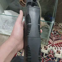 اکواریم