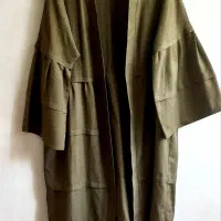 کت مجلسی زنانه|لباس|شاهرود, |دیوار