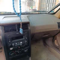 پژو405|خودرو سواری و وانت|اندیمشک, |دیوار