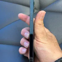 iphone 12pro|موبایل|تهران, مدائن|دیوار