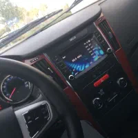 دنا پلاس مدل1400