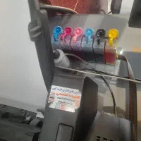 چاپگر 14 10|پرینتر، اسکنر، کپی، فکس|سقز, |دیوار