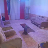 اجاره سویت روزانه/هفتگی/ماهانه آپارتمان ۱۵۶ متری