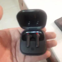 ایرپاد شیامی|پخش‌کننده همراه|پردیس, فاز ۲|دیوار