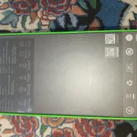 گوشی انفینکس نوت11