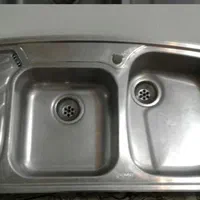 سینک البرز
