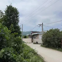 پیش فروش آپارتمان ۱۴۵ متری تک واحدی ویو جنگل|پیش‌فروش املاک|نوشهر, |دیوار