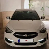 شاهین 1402