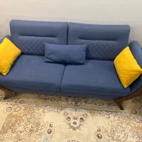 مبل و نهارخوری