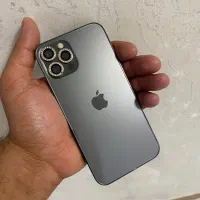 فروش آیفون ۱۲ پرو