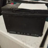 باتری پراید نو شرکتی|قطعات یدکی و لوازم جانبی|تهران, امام زاده عبدالله|دیوار