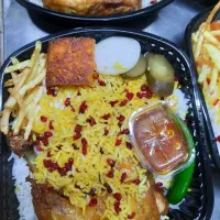 کترینگ مشام|خدمات پذیرایی، مراسم|ری, شهرری|دیوار