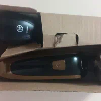 شارژی|آرایشی، بهداشتی، درمانی|ماهیدشت, |دیوار