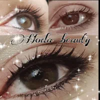 مدل رایگان میکرو ابرو و رژلب دائم و شیدلب و خط چشم|خدمات آرایشگری و زیبایی|تهران, نیروی هوایی (پیروزی)|دیوار