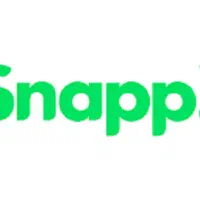 پرسشگر میدانی