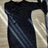 شومیز،هودی، بافت|لباس|سراب, |دیوار