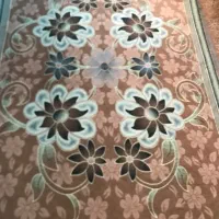 دو جفت روفرشی ۹متری