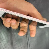 ایفون 7plus|موبایل|تبریز, |دیوار