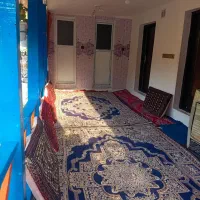 ویلا-اجاره-ای