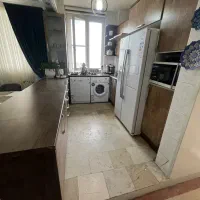 ۵۲ متر فردوس غرب، تک خواب رو به آفتاب|فروش آپارتمان|تهران, ارم|دیوار