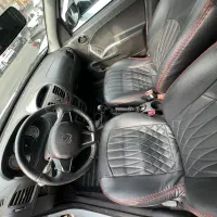 کوییکr در حد صفر|خودرو سواری و وانت|تهران, نارمک جنوبی|دیوار