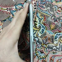 گوشی ردمی نوت ۸ شیائومی|موبایل|تهران, هلال احمر|دیوار