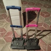 چرخ کیف مدرسه