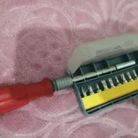 فروش ابزار عتیقه|کلکسیون اشیاء عتیقه|اصفهان, پزوه|دیوار