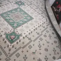 فرش دوازده متری|فرش|تهران, سلسبیل جنوبی|دیوار