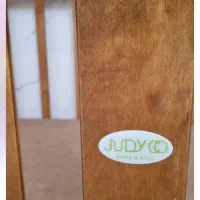 گهواره نوزادی|تخت و صندلی بچه|تهران, اتابک|دیوار