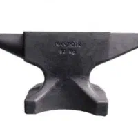 سندان اهنگری ۵۰ کیلوی