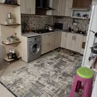 منزل شیک در بهشتی 13