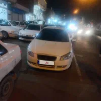 رانا مدل 1392