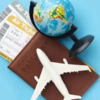 خدمات اروپا کانادا و انگلیس