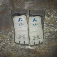 روپایی سنسوری تکواندو نو