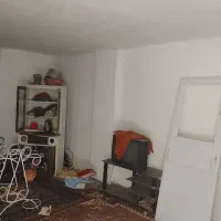 سوییت کانکسی چهار راه اکبراباد|اجارهٔ خانه و ویلا|بم, |دیوار