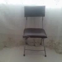 صندلی.صندلی تاشو
