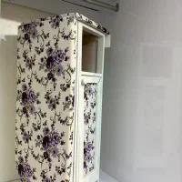 میز اتو|اتو و لوازم اتو|تبریز, |دیوار